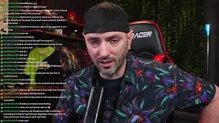 🟢 GAMING NEWS  |  CONTENT CREATION 🟢