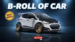 Insane Car Edit : Cinematic Beast Mode 🔥🚗 #edit #transition #tranding #cars #driftcar #drift #capcut