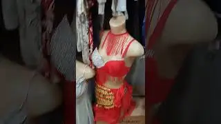 🌹Только для женщин❤️99 #fwo