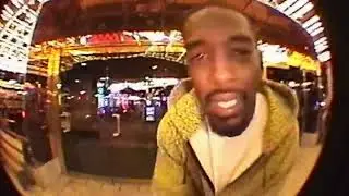Skinny Million$-RayFlow (Official Video)