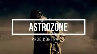 [FREE] Travis Scott Type Beat- 