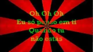 BM feat. Pauwinho - 