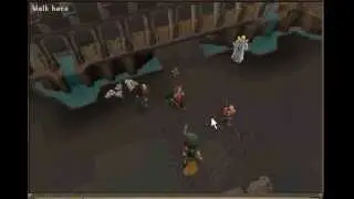 gloryscape 517!