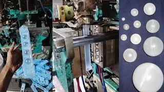China Ocean Plastic Ball - Plastic Hollow Floating Ball | (+91)-7011170112 | Blow Moulding Machine