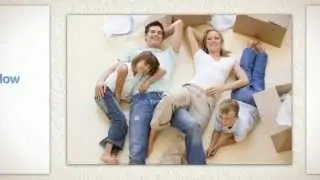 Euro Removal-Best and Cheap House Removals in London