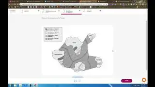 Plate Motion Lesson 3.3 Instructions