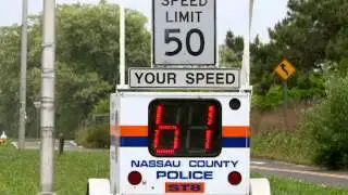 Speeding Ticket Lawyer Mineola Village Court, 155 Washington Ave Mineola NY 11501