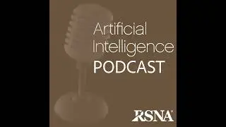 BRATS Africa: Building Inclusive AI in Radiology