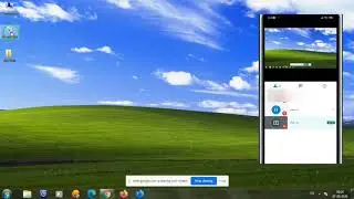 HOW TO SET UP AN ACCOUNT FOR GOOGLE MEET WITH SCREEN SHARE || COMPLETE GUIDE