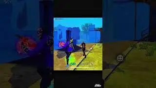 Desert Eagle One Tap Headshot Trick 😱 | Free Fire Max Pro Settings 2026