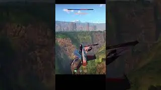Mig-21 mid Head-On ☠️ | War Thunder #shorts #WarThunder #warthundershorts #dogfight #aviation #mig