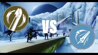 Worldline vs. Eager Edge