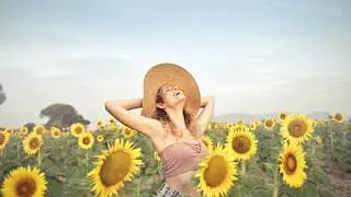 I CHOOSE To LIVE Affirmations | Live your BEST Life RIGHT NOW
