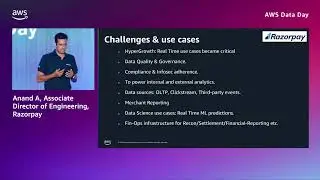 AWS Data Day Jul 2024