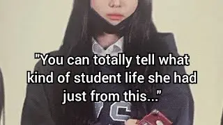 5th Gen Idol&rsquo;s Graduation Photo Resurfaces, Sparks Mixed Reactions #Kpop
