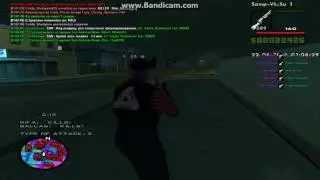 Aim x2