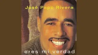 El Rey De La Fiesta