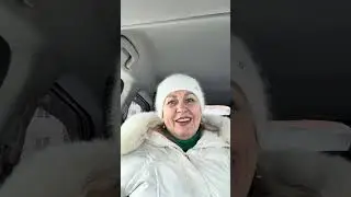 ВАЖНО‼️КЛЮЧИ ПОДСКАЗКИ ДЛЯ ВАС💯🥰
