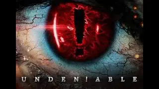Undeniable Episode 3