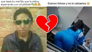 MEMES DE FACEBOOK # 6