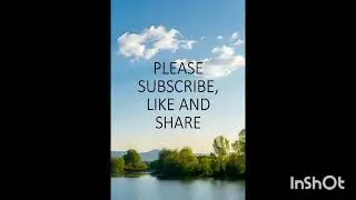 Power Words. Guaranteed success. #dailyaffirmations #faith #life #foryou