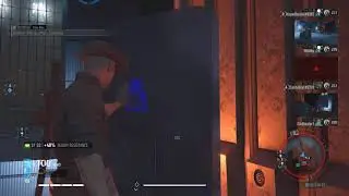 Destroying Quantum Computer legit No DMR Glitch Tom Clancy's Ghost Recon Breakpoint on Stadia