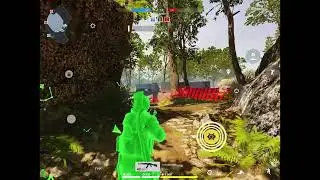 Battle Prime ( Mobile) Herrschaft ( VK12 Gameplay 04 )