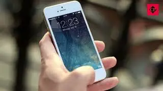 Apple acquires UK fintech startup Credit Kudos