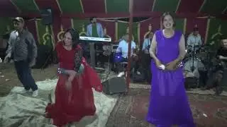 مجموعة محمد السويسي : Mohamed swissi