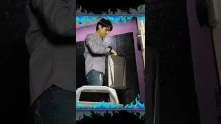 Gagal Liburan