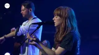 Extravagant - Steffany Gretzinger - Legendado
