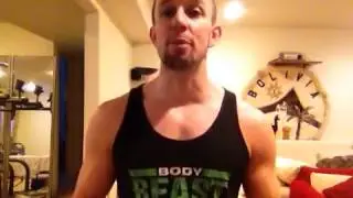 How to become an Emerald Team Beachbody Coach