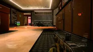 Black Ops 2 | Beast Double Nuclear! *NO SUPPORT* 
