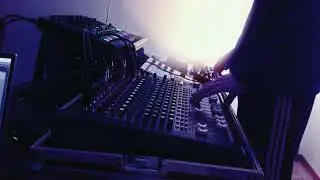 dubious source - Because, why not (house jam)