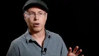 When It&rsquo;s Okay To Ask A Cinematographer To Work For Free - Illya Friedman