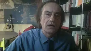 2020 12 13 Caracci 1