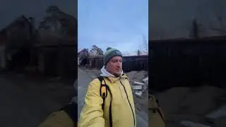 Самый дорогой объект недвижимости в мире ! #ton #mountains #bitcoin #видео #лес #yoga #music