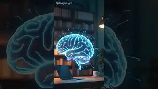 How to Learn Language Brain🧠 #language #brain #research #trending #youtubeshorts