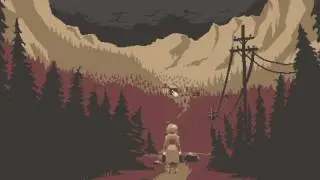 The Lion's Song - Gameplay #1