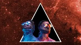 COUP | PNL ft. Damso Type Beat/ Instrumental 2019 | prod. hamudy&makayzi