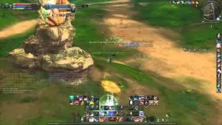 NotAion - 4.9 Ranger