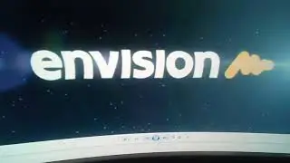 EnvisionTV winds down today...say hello to Watchflix!