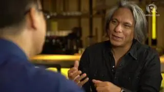 Lessons Elbert Cuenca learned from a failed venture