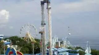 MOV03739