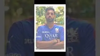 RCB memories 💔...