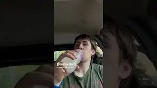 Mountain Dew Voo Dew 2023 Drink Review #109