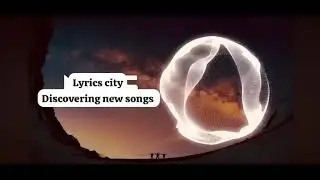 Discovering new songs
