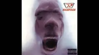 Rampage The Last Boy Scout - The Set Up - Scouts Honor By Way Of Blood