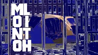 Monolith (2024) [Drama] [Thriller] Mysteri&ouml;se Identit&auml;tssuche | Ganzer Film auf Deutsch