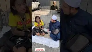 Ustaz Ebit Lew 😢 | #shorts #azadstory #shortvideo #ustazebitlew #viralshort #trendingshorts #1m